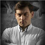 Filosofo si prostituisce causa pandemia di proporzioni bibliche